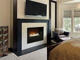 All sierra flame gas and electric fireplaces are manufactured with the highest quality parts available, from the smallest component to the large body and stainless steel burner. Modern Flames Electric Fireplaces Hot Tubs Fireplaces Stoves Inserts Middletown Goshen Liberty Ny