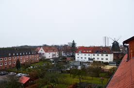 Wohnungen zum kauf in deutschland. Dachgeschosswohnung In Rostock Warnemunde 190 000 Euro 62 M