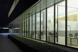 The latest banks and financial services company and industry news with expert analysis from the bbva, banco bilbao vizcaya argentaria. Bhf Bank Private Banking Wittfoht Architekten