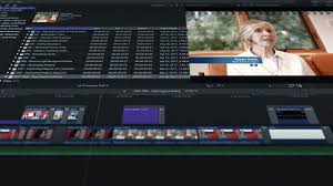Additionally, final cut pro with torrent gives you outstanding working performance in all the professional video editing ways. Course On Final Cut Pro X Fundamentals Pluralsight