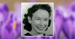 Emma Banks Cummins Obituary