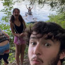 Ben Rigney-Carroll (@ben.rc82) • Instagram photos and videos