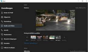 Google meet hintergrund ändern browser. Skype Videokonferenz Wie Sie Eigene Hintergrunde Einstellen Pc Magazin