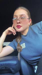 Siempre que espero en el carro me da por hacer tikis tikis