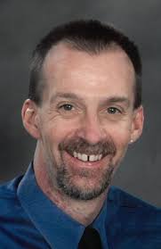 Robert ""Bob"" L. Hay Obituary April 24, 2019