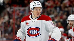 News source: Sportsnet