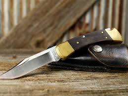 All kids snow clothing, kids snow jackets… Hunting Gear Hunting Supplies In Australia Aussie Disposals