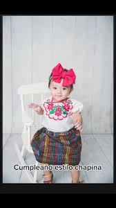 ❤️ para segunda parte de su fiesta con tematica chapina #guatemala #chapina  #primercumpleaño #guatemalteca #parati #fyp #fypシ