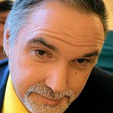 Best tent camping spot near Marshall