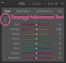 There are a lot of times when you might want to change the color of something in an image, whether it's clothing, the sky, or something else. How To Green Up Grass In Lightroom Video Step By Step Guide Pretty Presets For Lightroom