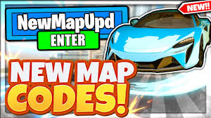 We highly recommend you to bookmark this page because we will keep update the additional codes once they are released. Estadisticas En Youtube Para El Video All New Year Codes For Driving Empire Roblox Driving Empire Roblox Codes Roblox Noxinfluencer
