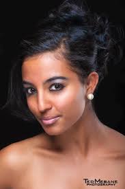 40138_491929996814_736471814_7648570_7683791_n