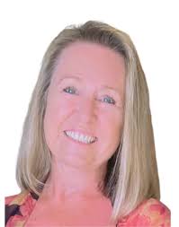 Meet our Expert Advisors