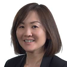 The state of AAPI representation and creativity in advertising