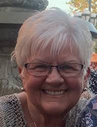 Obituary information for Maureen E. Cunha