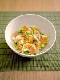 Epingle Sur Food Preparations Culinaires Coocking