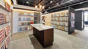 Check spelling or type a new query. Fischer Homes To Open New Office In Washington Township Dayton Business Journal
