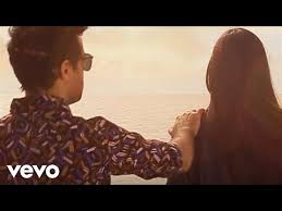 Buenas noches otra vez(the remixes) Tan Bionica Las Cosas Que Pasan Lyrics English Translation Learn Languages With Music Lyricfluent