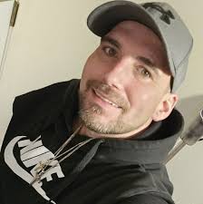 What is happening at Snyder's factory