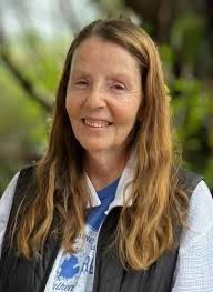 Clara Vance Obituary (2025)