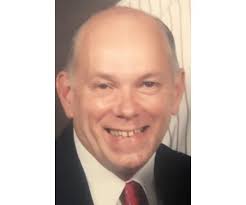 Henry King Obituary (2022)