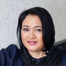 Two years ago, during the 16 Days of Activism against GBV, we piloted an  IPV screening initiative that aimed to make a tangible difference in the  lives of women.