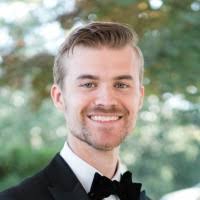 Patrick Hurst Email & Phone Number