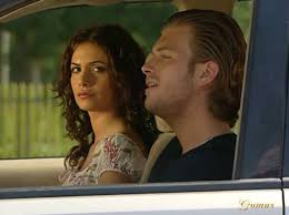 Bugün en güncel kurlar tlkur.comda. Gumus Ve Mehmet Love Story Home Facebook