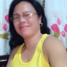 Profile for Jenny Hista Carmelotes