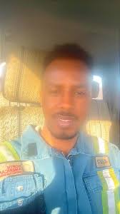 Photo by Husni Osman Samatar (@husnicsk) · February 12, 2021