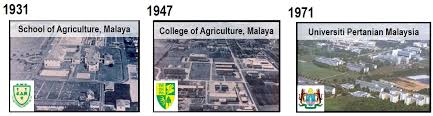 Berikut adalah panduan berkaitan permohonan kemasukan politeknik sesi 2021/ 2022. Sejarah Penubuhan Upm Fakulti Pertanian