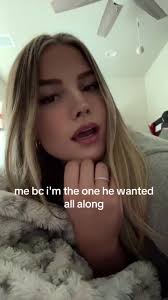 Natalie Ophelia Rhodes