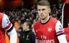 Maybe you would like to learn more about one of these? Aaron Ramsey Dinilai Mirip Vieira Melebihi Ozil Tribunnews Com Mobile
