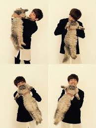 Hhs a to z index: ë°©íƒ„ì†Œë…„ë‹¨ Bts Twt Twitter Bts V Taehyung Kim Taehyung