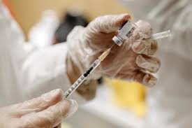 The company's assessment of its vaccine effectiveness in fact comes as an estimated average for two slightly different tests. Astrazeneca E Coronavac As Diferencas Entre As Vacinas Da Covid 19 Em Sc Nsc Total