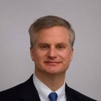 Richard Shaffer Email & Phone Number