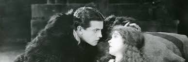 Silent Movie Week 2026 | MoMA
