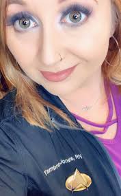 July is TOS awareness month! Please read! More info linked in comments.