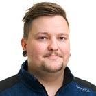 Rautakauppa Pietarsaari Hartman