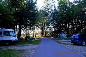 Tahquamenon falls rivermouth modern campground map keywords: Rivermouth Modern Tahquamenon Falls State Park Paradise Michigan Rv Parks Mobilerving Com