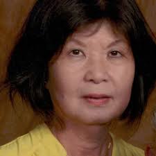 Spaulding and Curtin Funeral Home