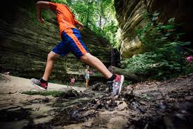 Top things to do in aurora, illinois: Things To Do In Illinois What To Do In Illinois Enjoy Illinois