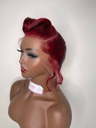 The Amara Custom Unit