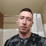 Patrick Polley's Instagram, Twitter & Facebook