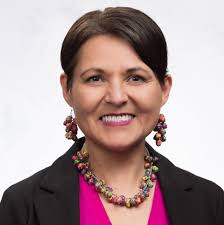 Healthy Women and Girls