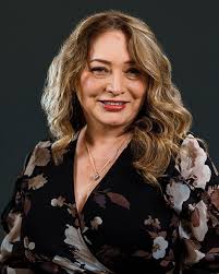 About Progressive Association Management