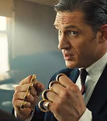 lewis vickers (lewisvickers22)