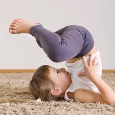 Bedtime Yoga For Kids Parenting Yoga For Kids Bedtime Yoga Kids Parenting
