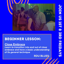 Lessons in the Triangle?