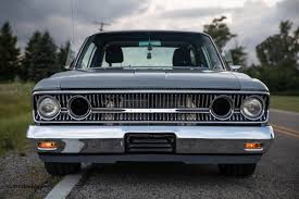Image result for Majestic Blue 1963 AMC